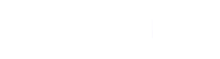 Radan Trade